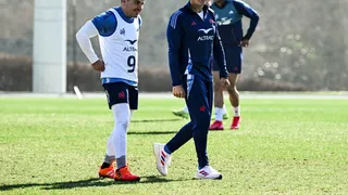 XV de France : Les 4 clés pour battre l’Irlande lors des 6 Nations