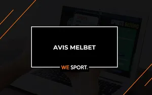 Avis Melbet : notre test du site de paris sportifs en Afrique 2026