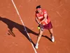Pronostic Danilovic – Jabeur (3ème tour Roland-Garros 2023)