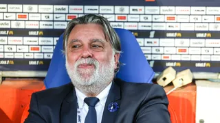 Mercato Montpellier : Laurent Nicollin revient à la charge pour Bamo Meïté