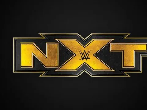 WWE : NXT passe du mercredi au mardi !