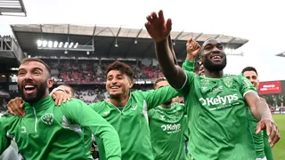 Mercato ASSE : ça coince pour la prolongation d’un cadre