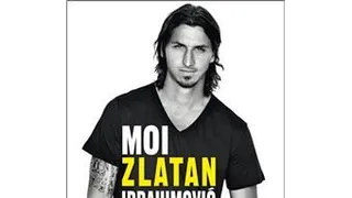 Ma bibliothèque footballistique : le Z a encore frappé