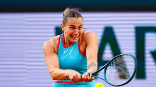 Programme des matchs Roland Garros 2025 dimanche 1er juin