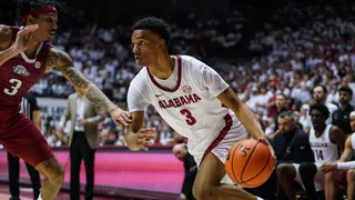 March Madness 2023 : les candidats à la Draft NBA à suivre