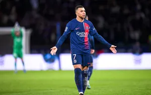 Coupe de France (32e de finale) : Programme et Chaine TV du dimanche 7 janvier 2024