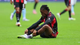 Lens : l’ex Sang et Or Elye Wahi vit l’enfer en Allemagne