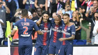 PSG : Parole de supporters !