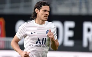 DFCO – PSG : les notes du match