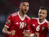 CAN – GROUPE D : Le Maroc qualifié, duel entre l’Afrique du Sud et la Côte d’Ivoire