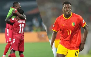 Guinée Équatoriale – Guinée (CAN 2024) : Chaine TV, Compos, Pronostic et analyse