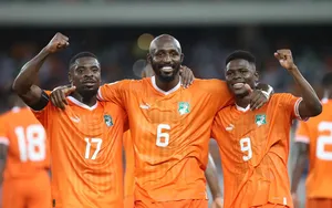 Programme CAN 2024 : le calendrier complet du 13 janvier 2024