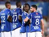 Mercato Strasbourg : Un des protégés de Liam Rosenior envoyé en réserve ?!