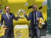 Parcours du Tour de France 2024 : analyse, carte et dates