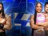 WWE SmackDown : preview du 29 décembre 2023