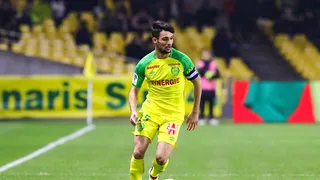 FC Nantes : 3 raisons pour lesquelles le clan Kita doit rapatrier Léo Dubois