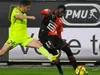 SRFC – LOSC : Joute d’européens déçus