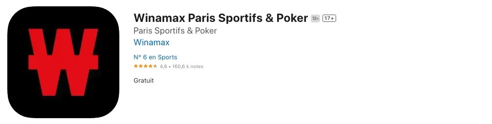 enregistrement-appli-winamax