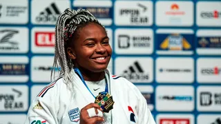 Championnats du Monde Judo 2023 : Les chances de médailles françaises