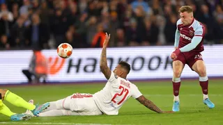 Europa League – Présentation 1/4 de finale retour