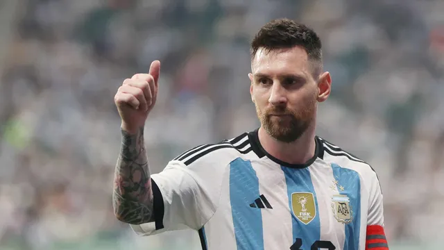 Après Lionel Messi, un ancien joueur du PSG est dans le viseur de l’Inter Miami !