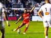 XV de France : Léo Barré pallie le forfait de Melvyn Jaminet et rejoint le groupe des 34 joueurs pour affronter l’Irlande