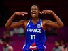 France – Grèce (EuroBasket 2025 Féminin) : chaîne TV et heure du match