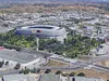 Ligue 1 : la ville de Montpellier présente son nouveau stade !