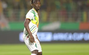 Mali – Guinée-Bissau  : à quelle heure et sur quelle chaîne TV regarder le match des éliminatoires de la CAN 2025 ?