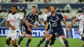 OL – Bordeaux : gagner pour bousculer le haut du tableau