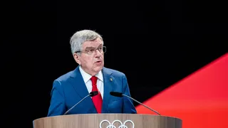 Le CIO annonce la création d’une nouvelle olympiade !