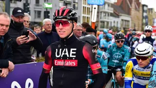 À Travers la Flandres 2023 : La liste des engagés et les favoris