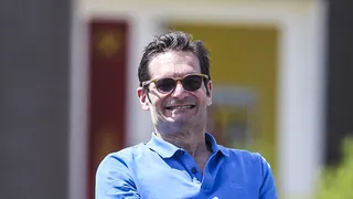 Mercato RC Lens : Oughourlian relance une ancienne piste en attaque