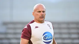 Top 14 : le choix fort et attendu de Yannick Bru (UBB) contre Lyon