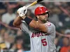 Baseball : les Angels et Albert Pujols, c’est terminé