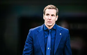 Six Nations : François Mey forfait, l’Italie appelle un joueur en renfort pour affronter le XV de France