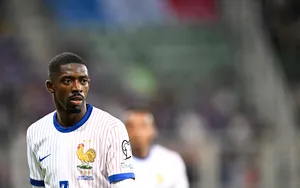 Ballon d’Or 2025 : Pourquoi le Stade Rennais a tout intérêt à voir Ousmane Dembelé être sacré