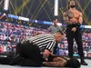 WWE SMACKDOWN: Tops & Flops de l’épisode du 16.10.20