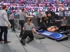 WWE SMACKDOWN: Tops & Flops de l’épisode du 22.01.21