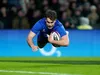 Rugby : vers la création d’une ligue mondiale ?