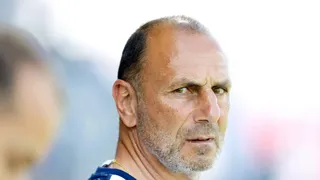 MHSC : Le programme des matchs amicaux de Montpellier de l’été 2024