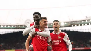 Premier League : Arsenal sacré champion d’Angleterre, si…