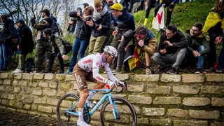 Omloop Het Nieuswblad 2024 : Sur quelles chaines TV regarder la course ?