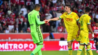 Cologne – FC Nantes (Amical) : Compositions officielles et Chaîne TV