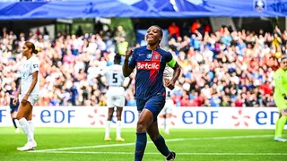 Reims – PSG (F) : À quelle heure ? Sur quelle chaîne TV regarder le match ?