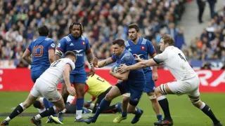 XV de France : de l’espoir, enfin !