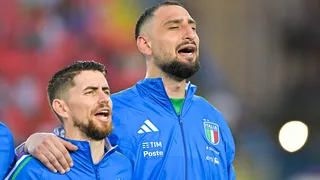 Mercato PSG : Spalletti incite Donnarumma à quitter Paris