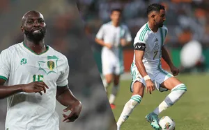Mauritanie – Algérie (CAN 2024) : Chaine TV, Compos, Pronostic et analyse