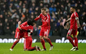 Benfica – OM : pourquoi Marseille doit se méfier du club portugais ?