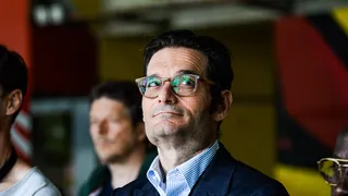 Mercato RC Lens : entre départs et continuité, l’été sera chaud chez les Sang et Or